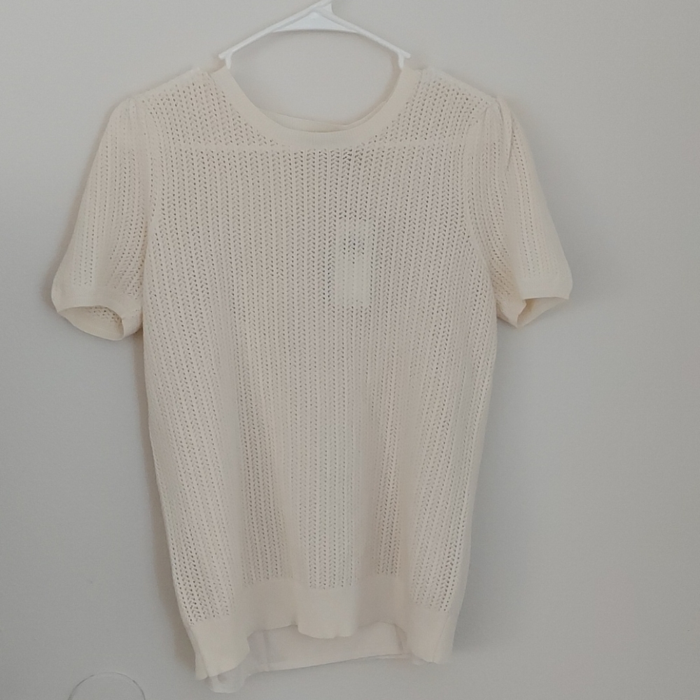 Lauren Ralph Lauren shirt
